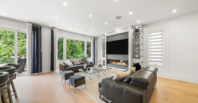 1362 Kenmuir Avenue, Mississauga, ON, L5G 4B4 - 11