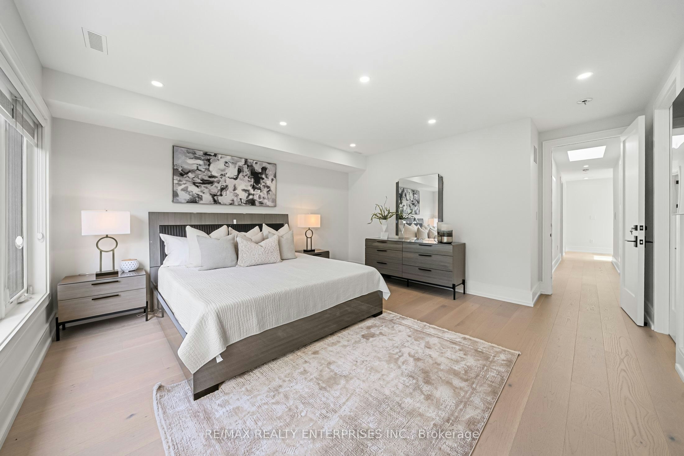 1362 Kenmuir Avenue, Mississauga, ON, L5G 4B4 - 29
