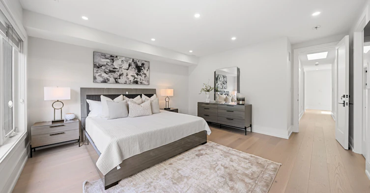 1362 Kenmuir Avenue, Mississauga, ON, L5G 4B4 - 29