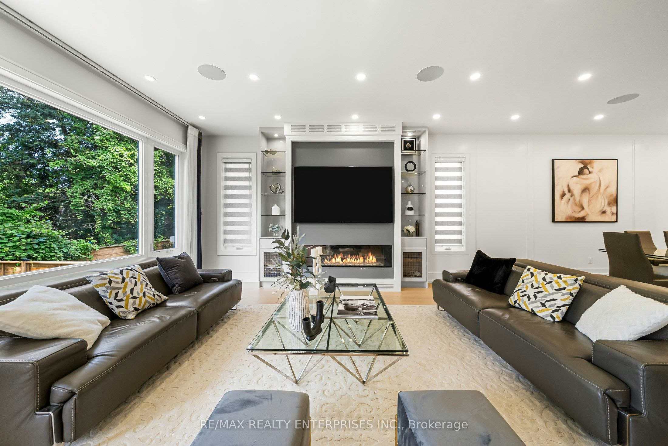 1362 Kenmuir Avenue, Mississauga, ON, L5G 4B4 - 10