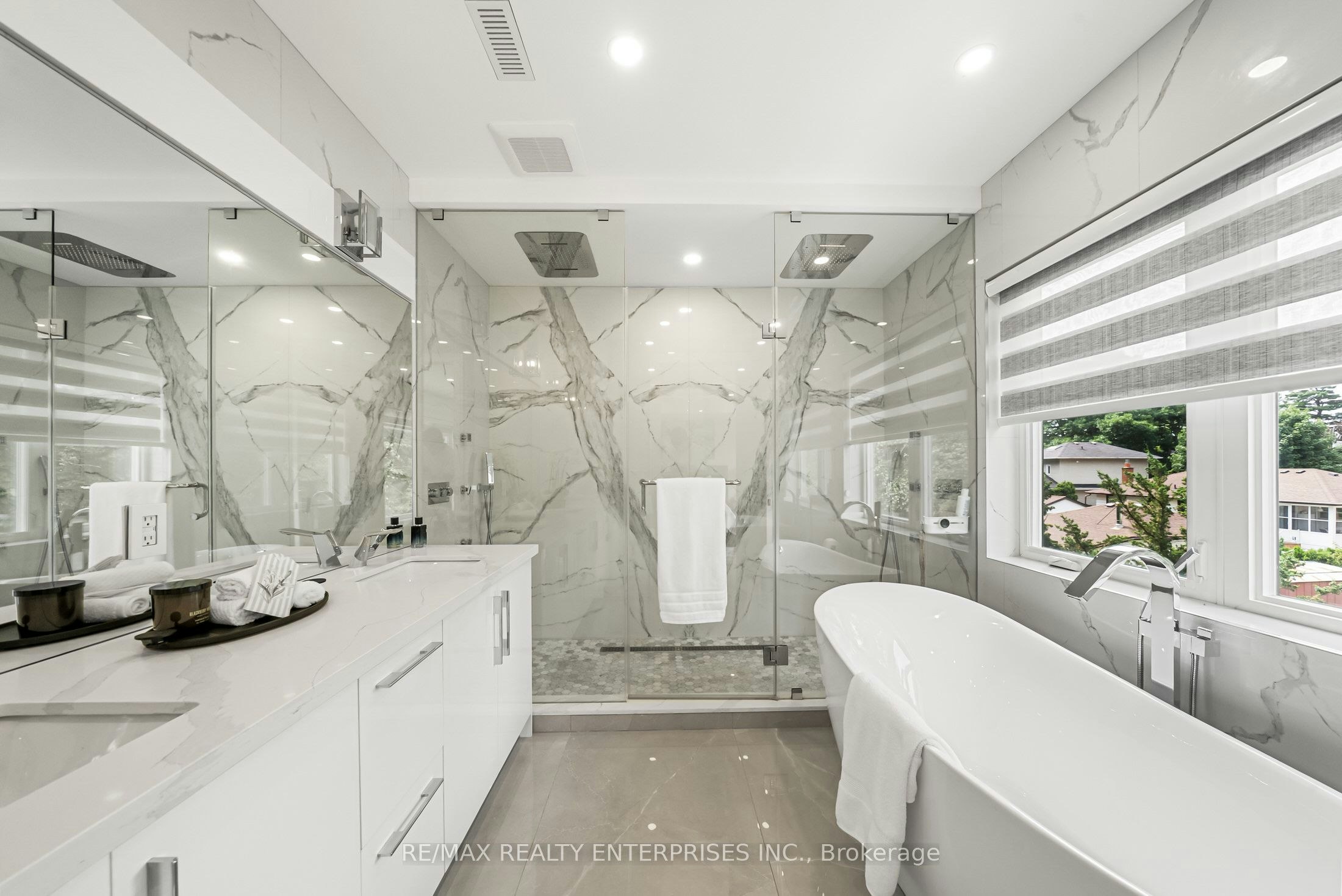 1362 Kenmuir Avenue, Mississauga, ON, L5G 4B4 - 30