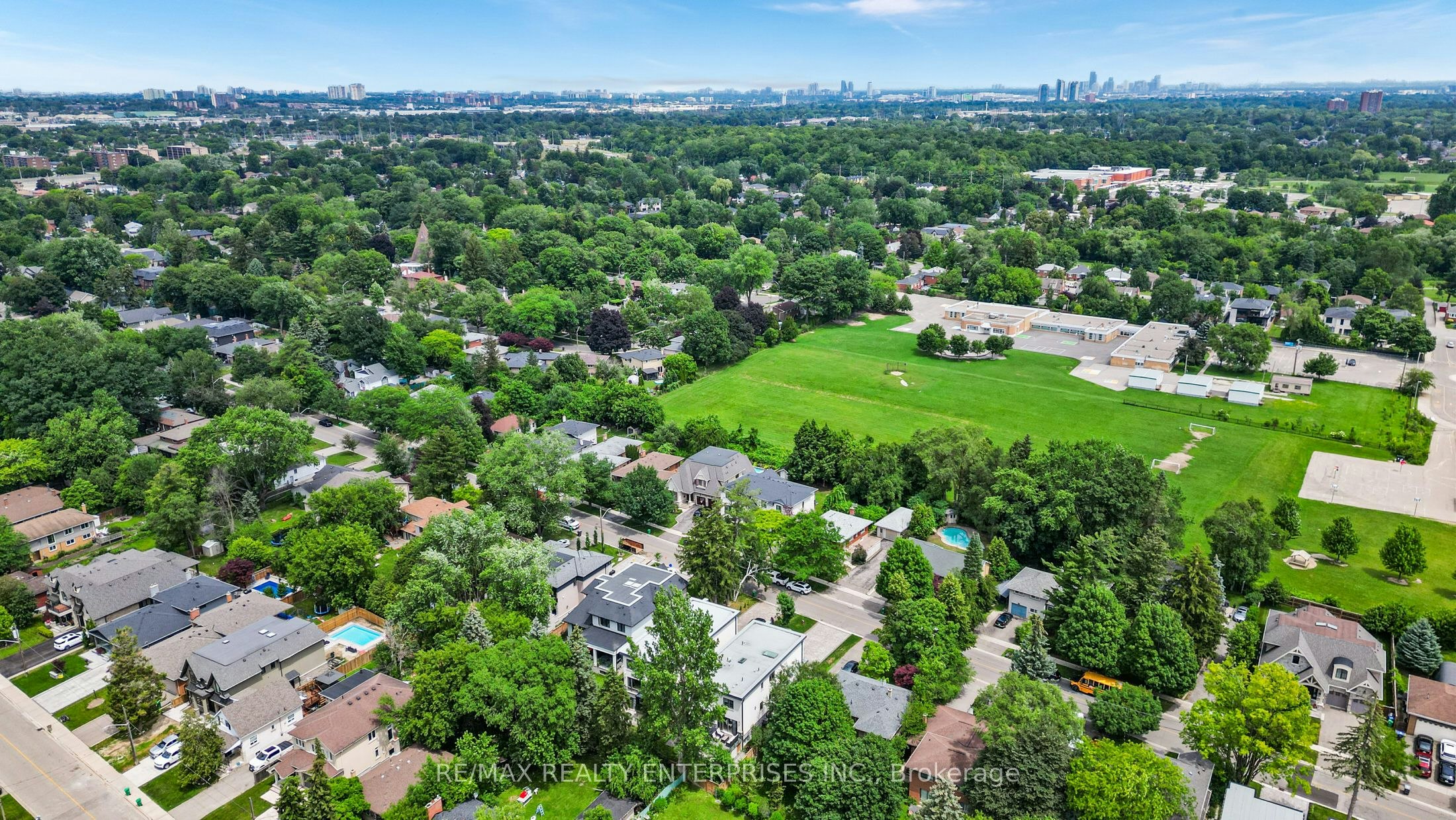 1362 Kenmuir Avenue, Mississauga, ON, L5G 4B4 - 49