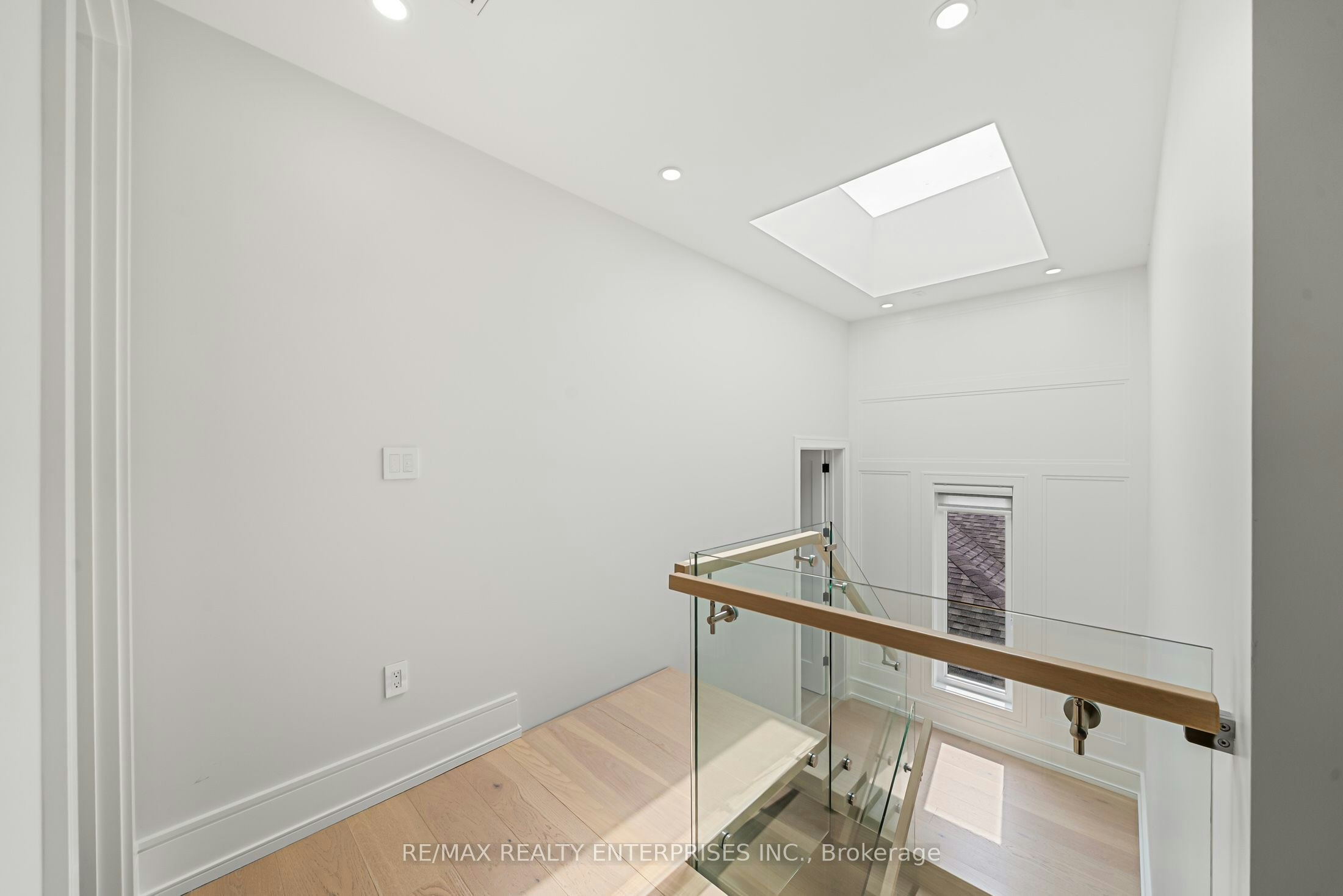 1362 Kenmuir Avenue, Mississauga, ON, L5G 4B4 - 24