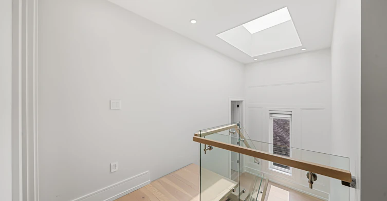 1362 Kenmuir Avenue, Mississauga, ON, L5G 4B4 - 24