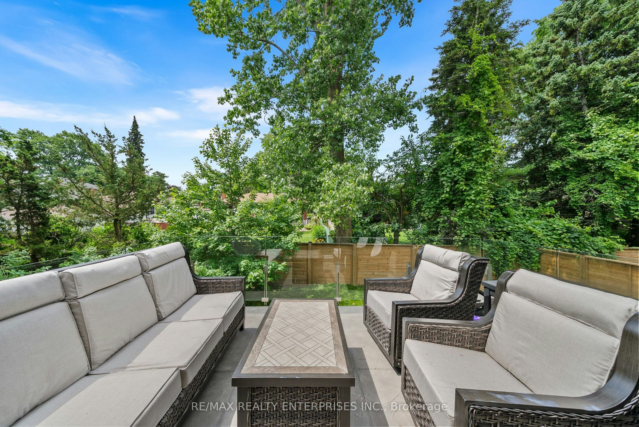 1362 Kenmuir Avenue, Mississauga, ON, L5G 4B4 - 42
