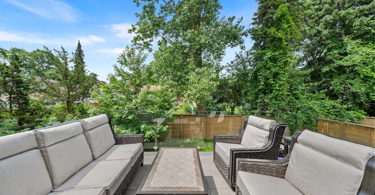 1362 Kenmuir Avenue, Mississauga, ON, L5G 4B4 - 42