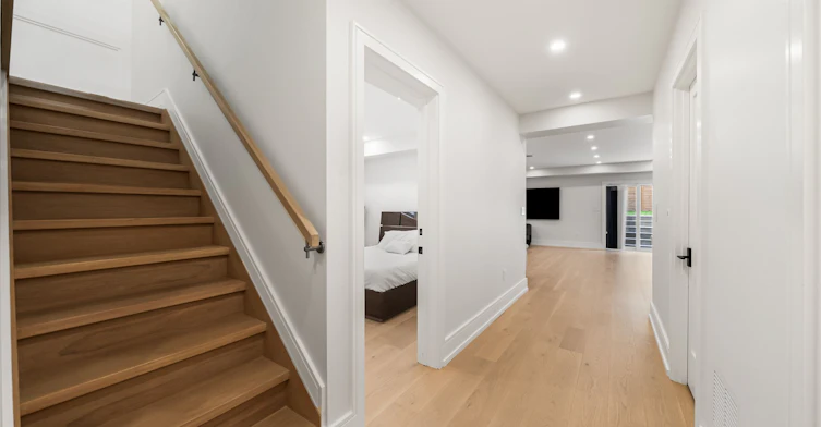 1362 Kenmuir Avenue, Mississauga, ON, L5G 4B4 - 32
