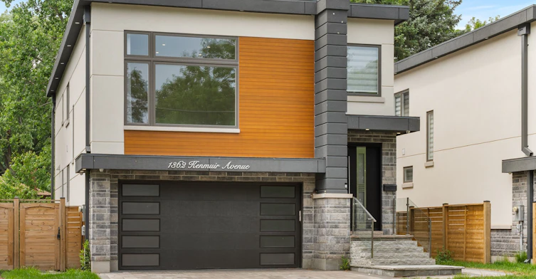 1362 Kenmuir Avenue, Mississauga, ON, L5G 4B4 - 2
