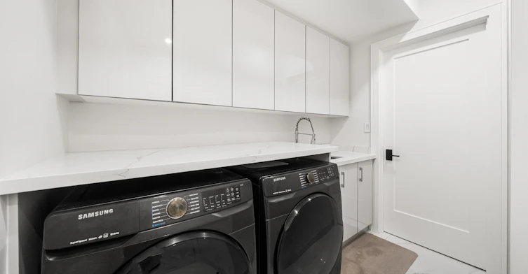 1362 Kenmuir Avenue, Mississauga, ON, L5G 4B4 - 38