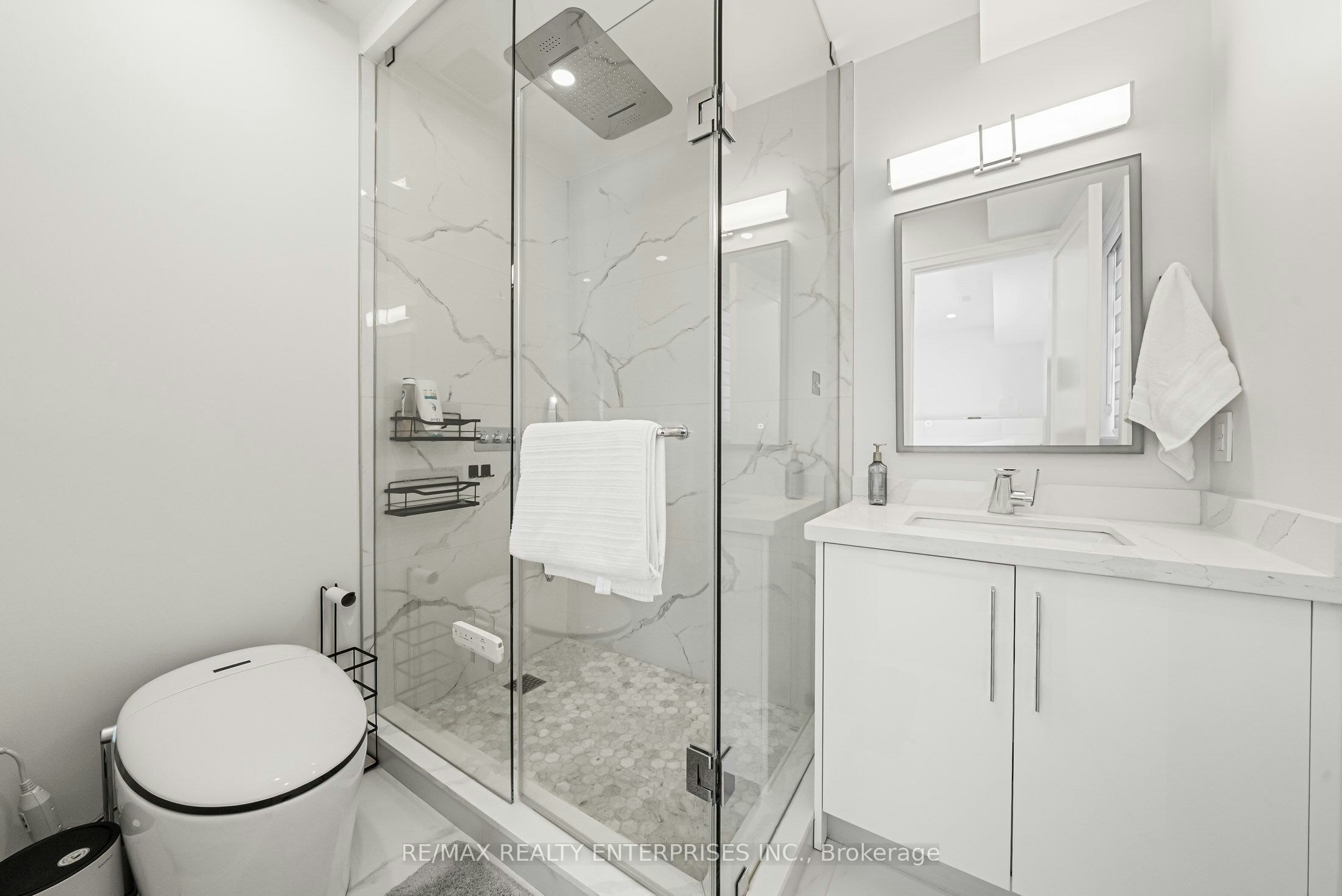 1362 Kenmuir Avenue, Mississauga, ON, L5G 4B4 - 20