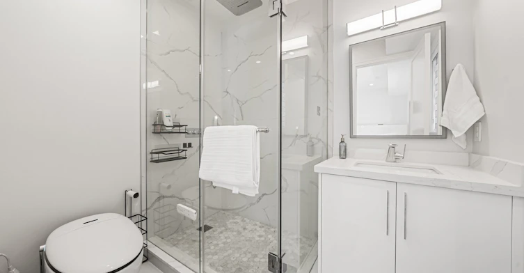 1362 Kenmuir Avenue, Mississauga, ON, L5G 4B4 - 20