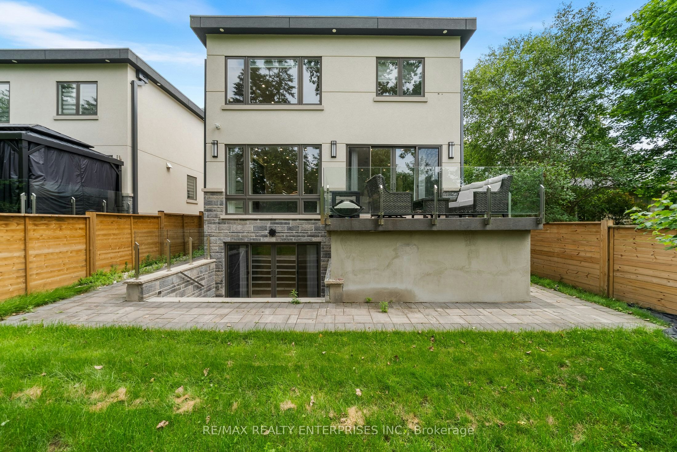 1362 Kenmuir Avenue, Mississauga, ON, L5G 4B4 - 44