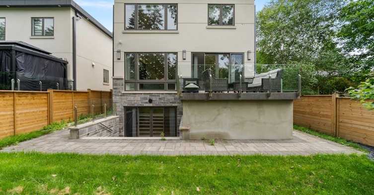 1362 Kenmuir Avenue, Mississauga, ON, L5G 4B4 - 44