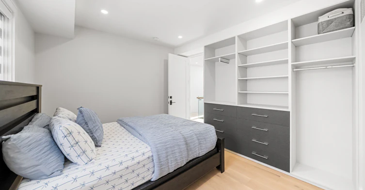 1362 Kenmuir Avenue, Mississauga, ON, L5G 4B4 - 21