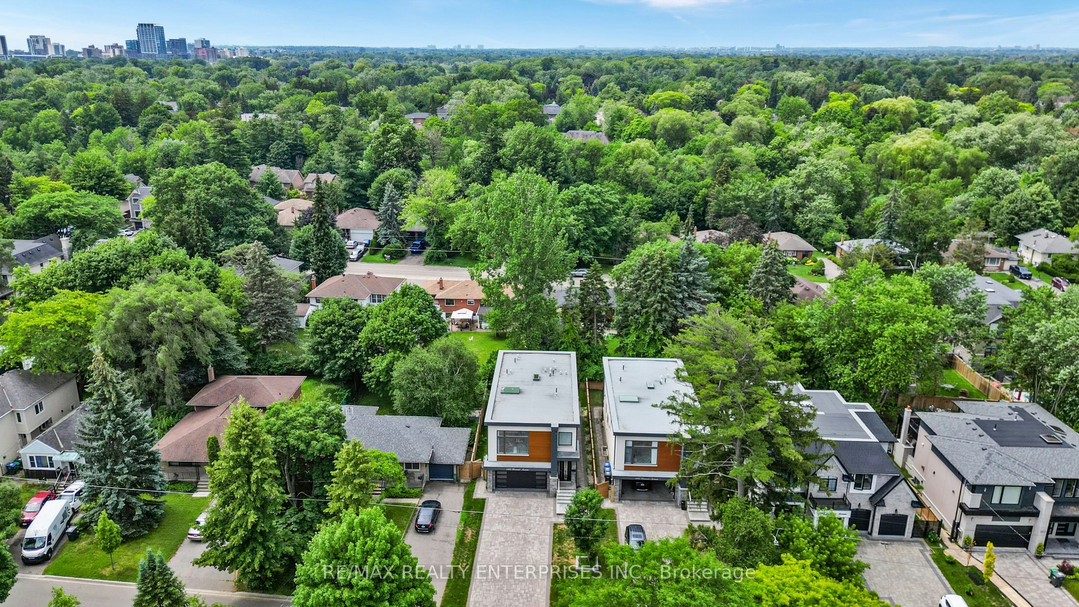 1362 Kenmuir Avenue, Mississauga, ON, L5G 4B4 - 48