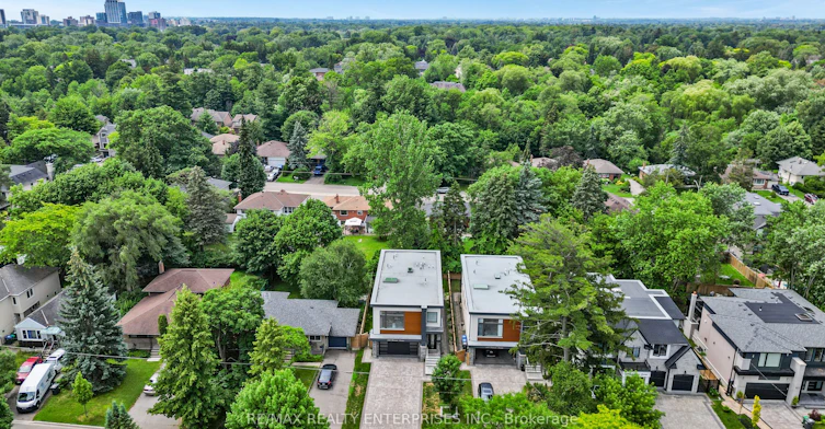 1362 Kenmuir Avenue, Mississauga, ON, L5G 4B4 - 48