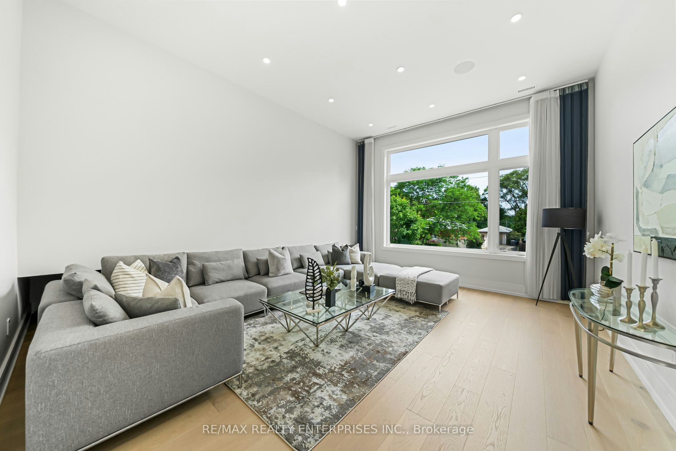 1362 Kenmuir Avenue, Mississauga, ON, L5G 4B4 - 17