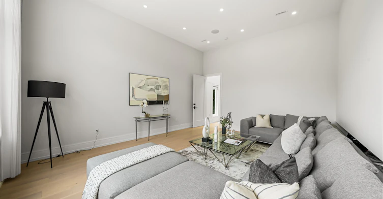 1362 Kenmuir Avenue, Mississauga, ON, L5G 4B4 - 18