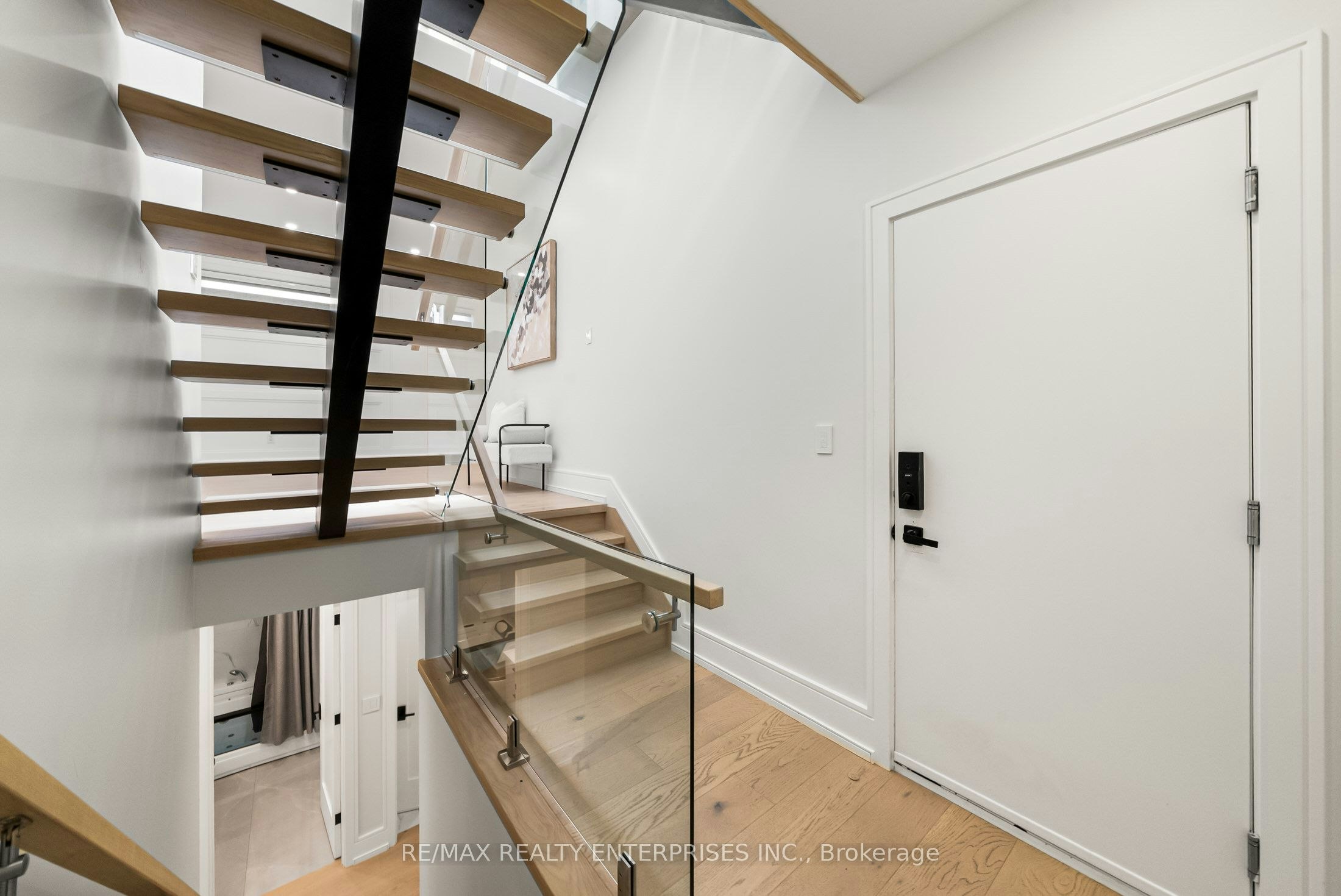 1362 Kenmuir Avenue, Mississauga, ON, L5G 4B4 - 39
