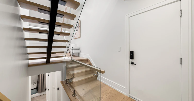 1362 Kenmuir Avenue, Mississauga, ON, L5G 4B4 - 39