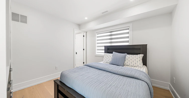 1362 Kenmuir Avenue, Mississauga, ON, L5G 4B4 - 22