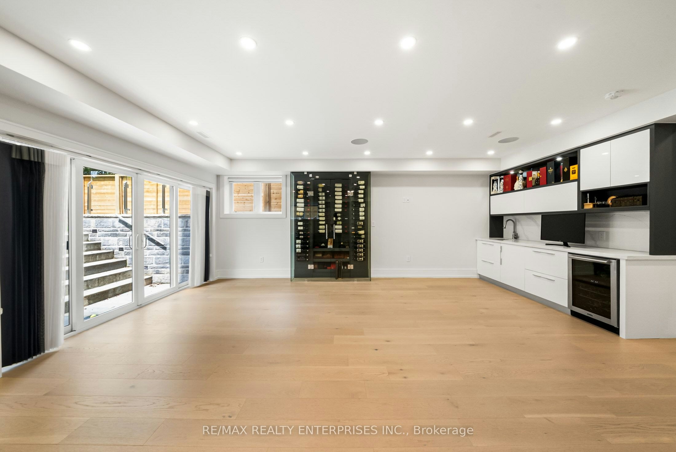 1362 Kenmuir Avenue, Mississauga, ON, L5G 4B4 - 37