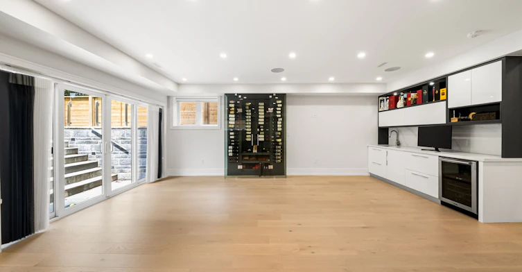 1362 Kenmuir Avenue, Mississauga, ON, L5G 4B4 - 37