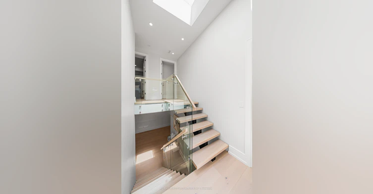 1362 Kenmuir Avenue, Mississauga, ON, L5G 4B4 - 16