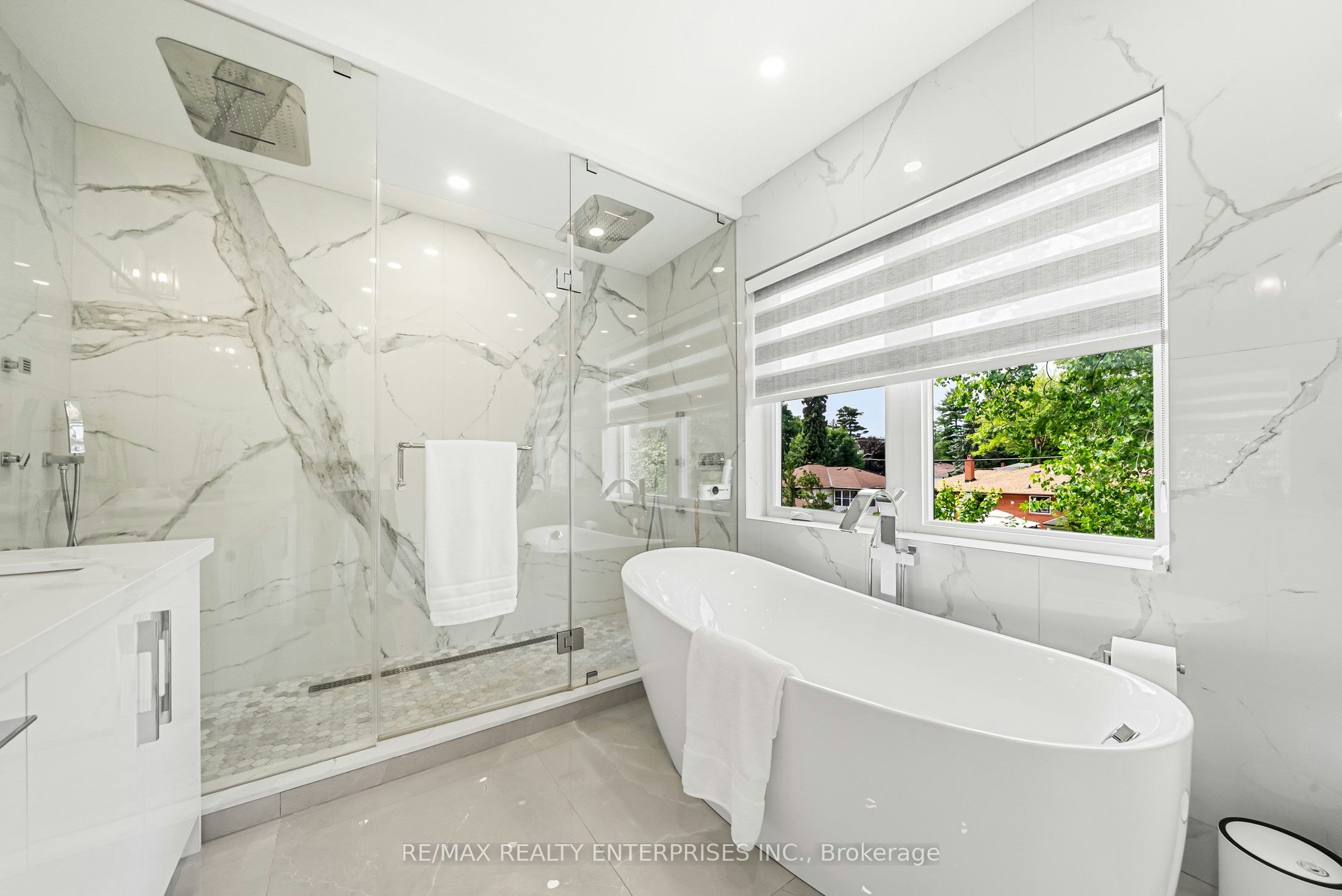 1362 Kenmuir Avenue, Mississauga, ON, L5G 4B4 - 31