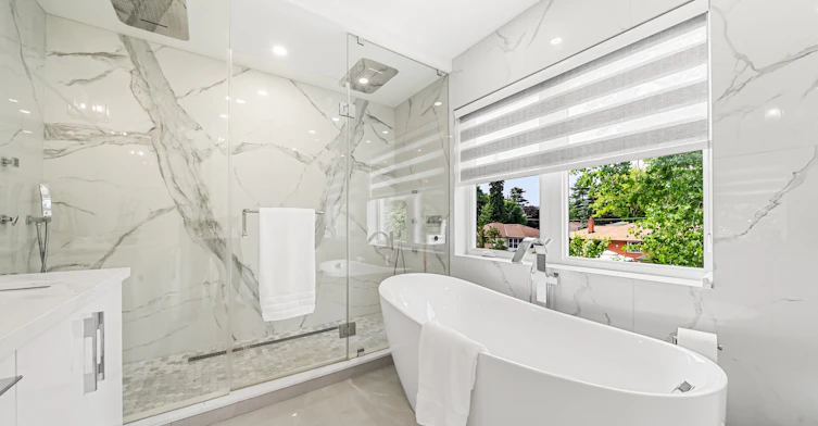 1362 Kenmuir Avenue, Mississauga, ON, L5G 4B4 - 31