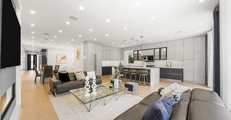 1362 Kenmuir Avenue, Mississauga, ON, L5G 4B4 - 12