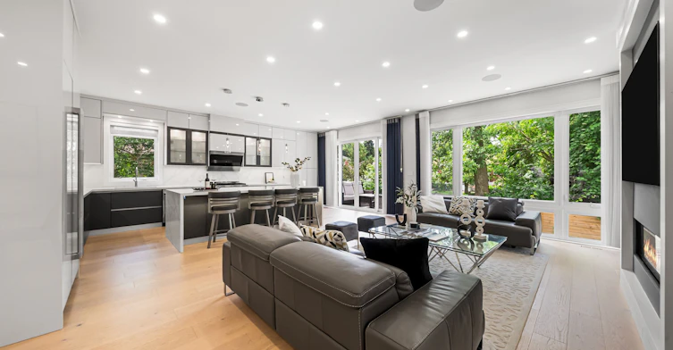 1362 Kenmuir Avenue, Mississauga, ON, L5G 4B4 - 13