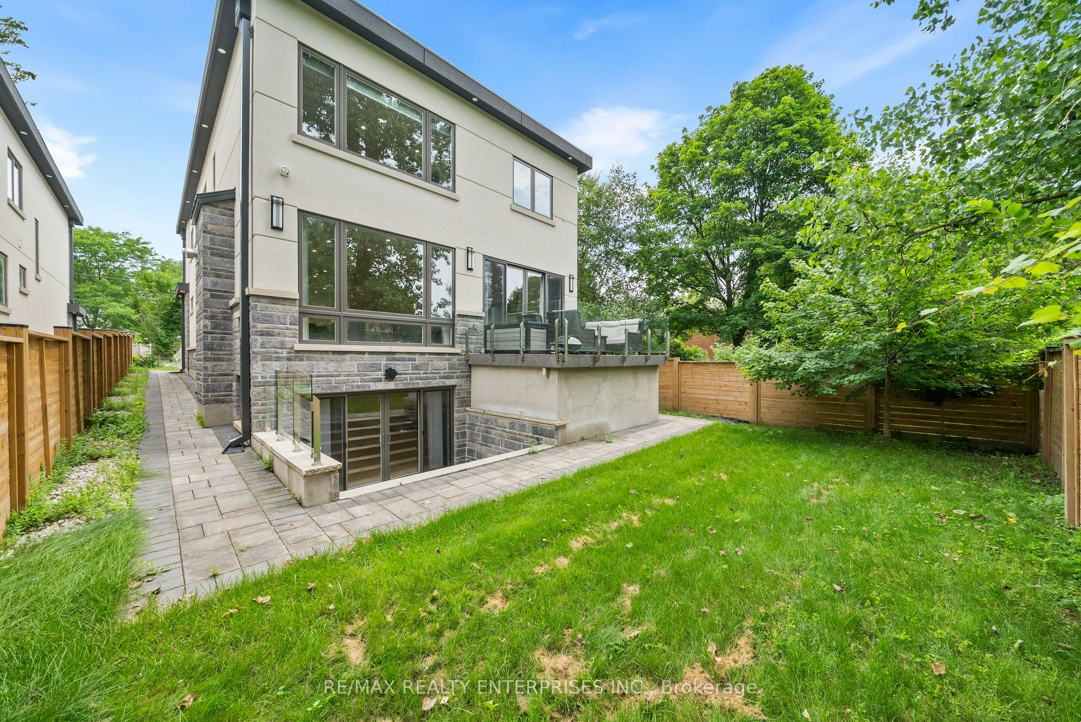 1362 Kenmuir Avenue, Mississauga, ON, L5G 4B4 - 45