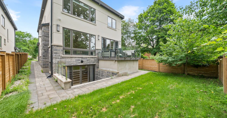1362 Kenmuir Avenue, Mississauga, ON, L5G 4B4 - 45