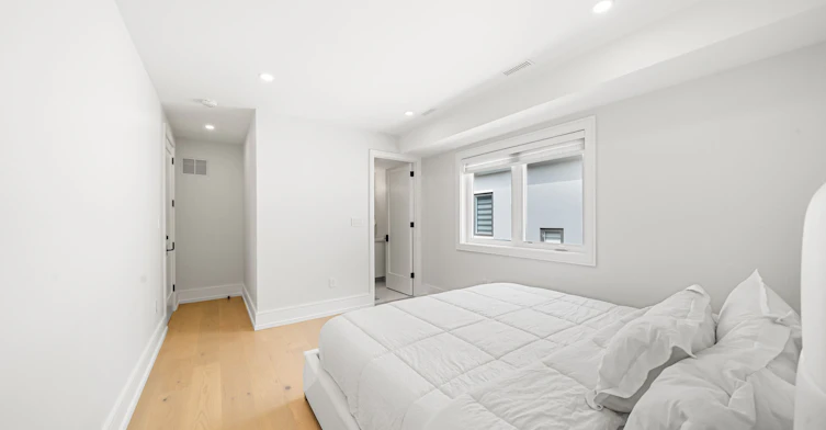 1362 Kenmuir Avenue, Mississauga, ON, L5G 4B4 - 19