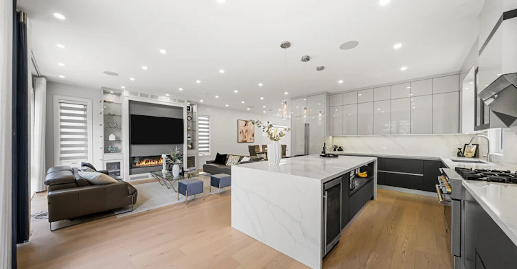 1362 Kenmuir Avenue, Mississauga, ON, L5G 4B4 - 8