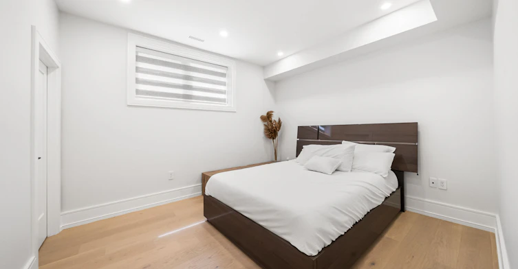 1362 Kenmuir Avenue, Mississauga, ON, L5G 4B4 - 34