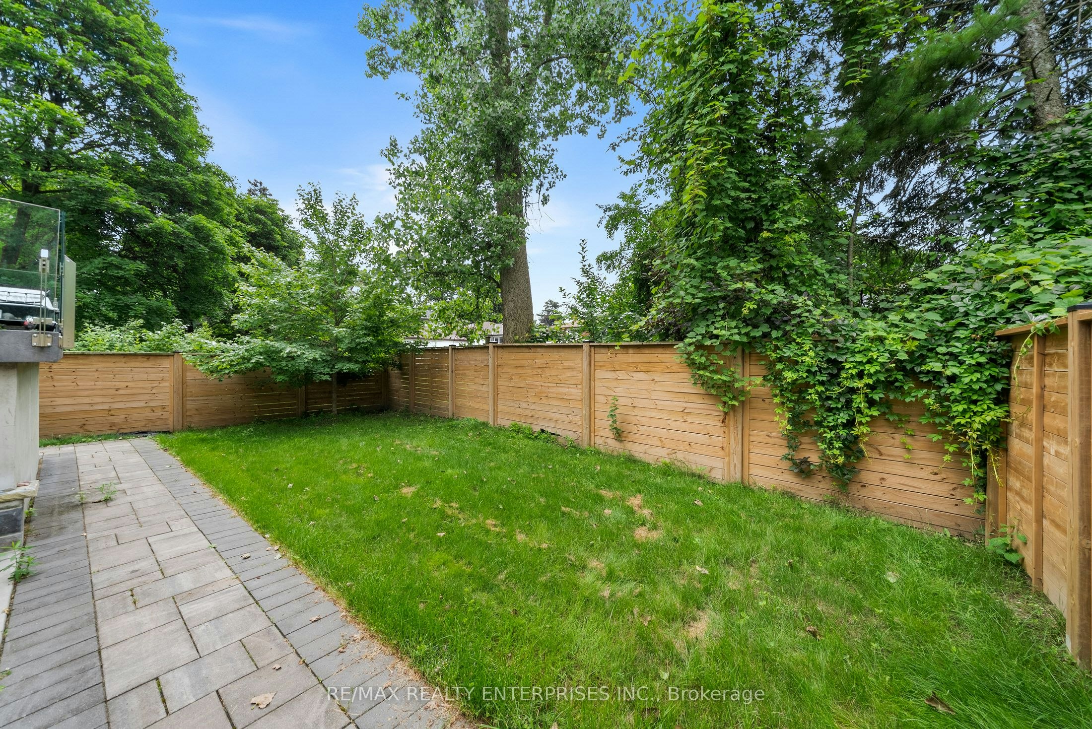 1362 Kenmuir Avenue, Mississauga, ON, L5G 4B4 - 46