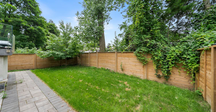 1362 Kenmuir Avenue, Mississauga, ON, L5G 4B4 - 46