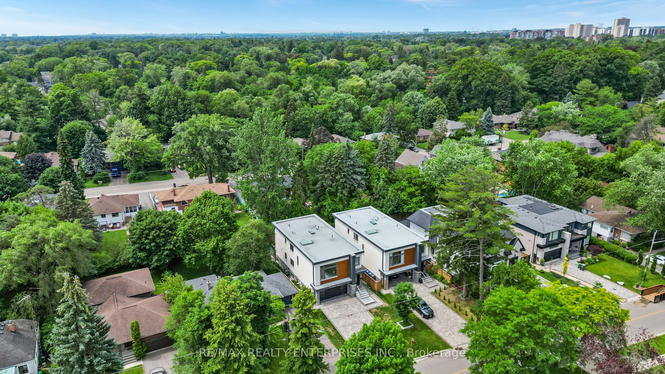1362 Kenmuir Avenue, Mississauga, ON, L5G 4B4 - 47