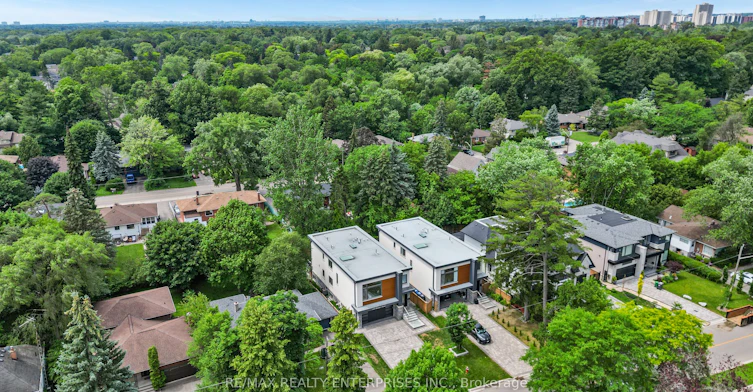 1362 Kenmuir Avenue, Mississauga, ON, L5G 4B4 - 47