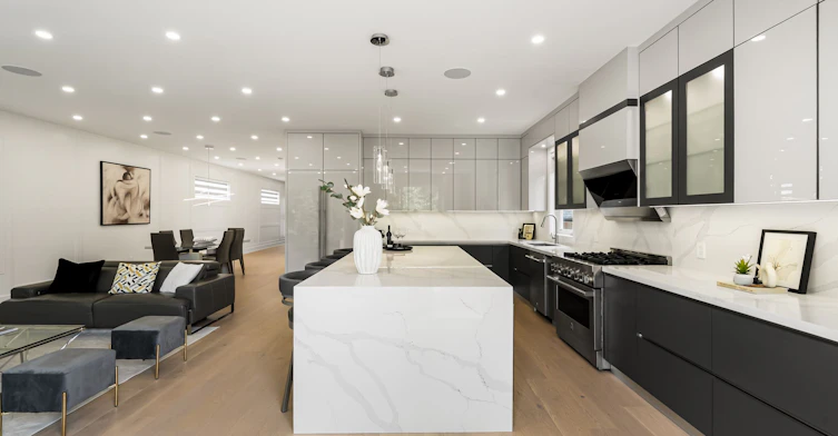 1362 Kenmuir Avenue, Mississauga, ON, L5G 4B4 - 9