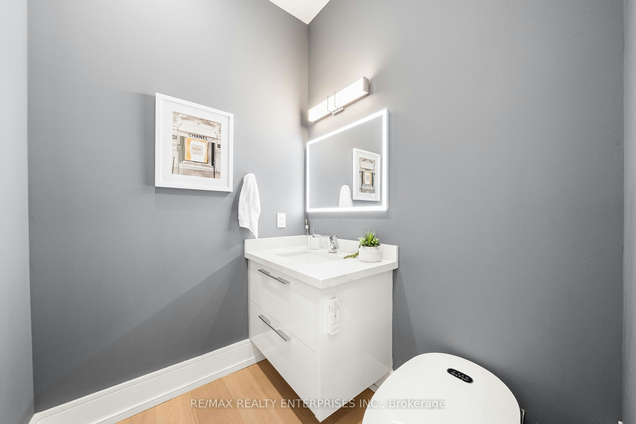 1362 Kenmuir Avenue, Mississauga, ON, L5G 4B4 - 15