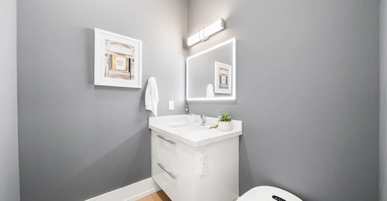 1362 Kenmuir Avenue, Mississauga, ON, L5G 4B4 - 15