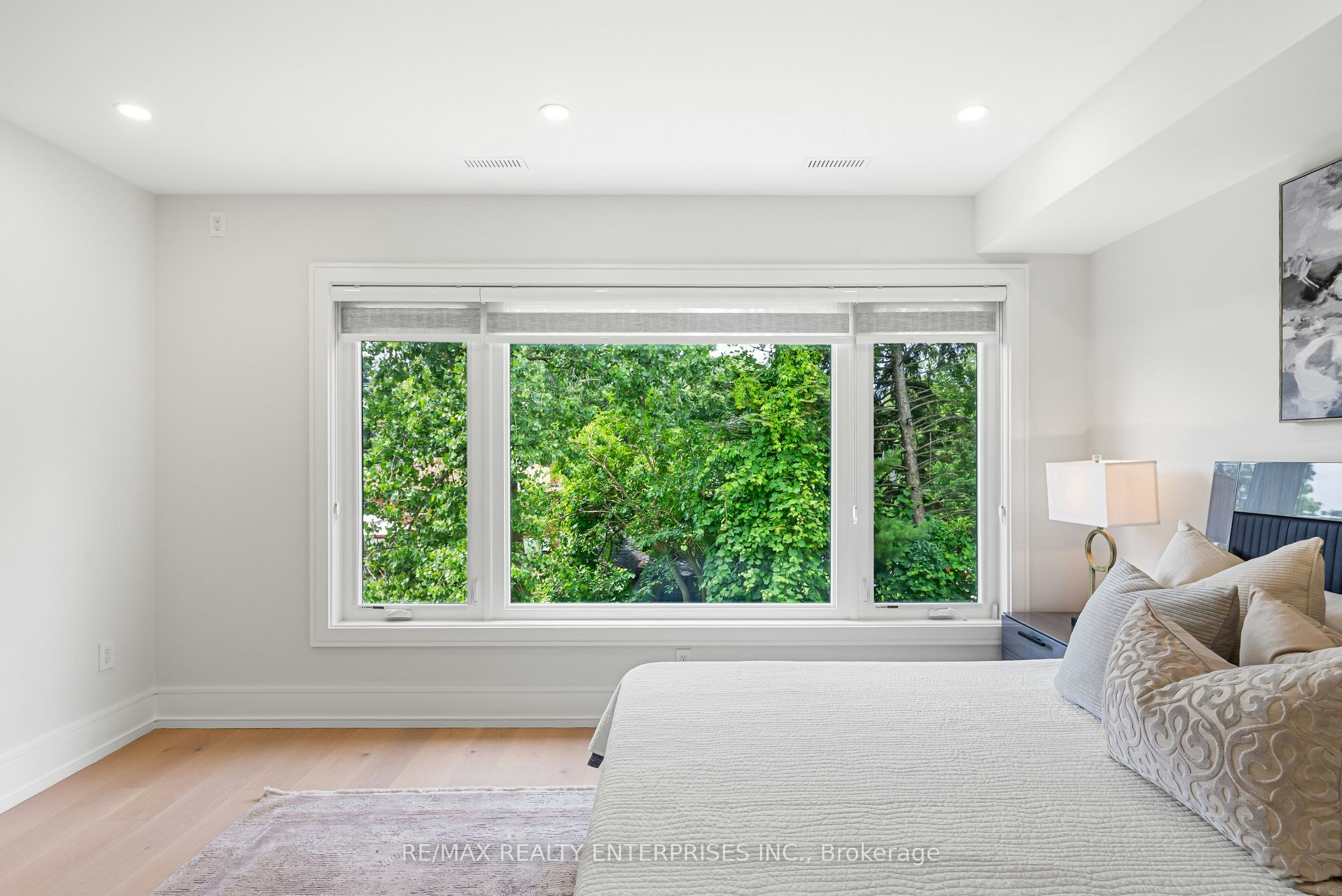 1362 Kenmuir Avenue, Mississauga, ON, L5G 4B4 - 27