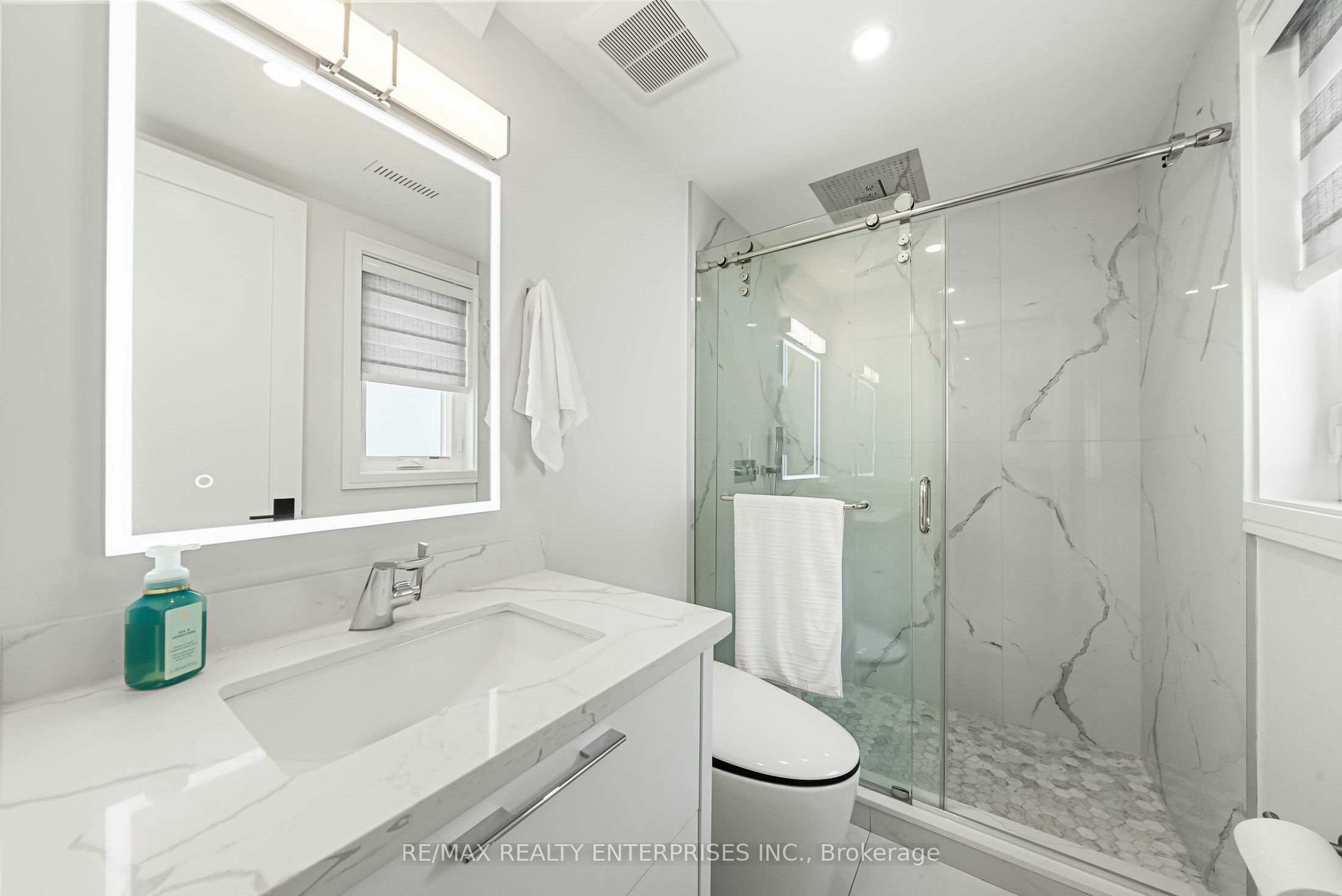 1362 Kenmuir Avenue, Mississauga, ON, L5G 4B4 - 23