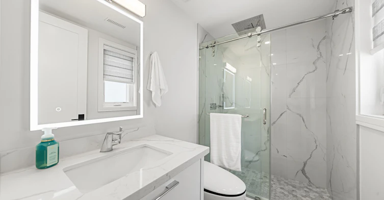 1362 Kenmuir Avenue, Mississauga, ON, L5G 4B4 - 23
