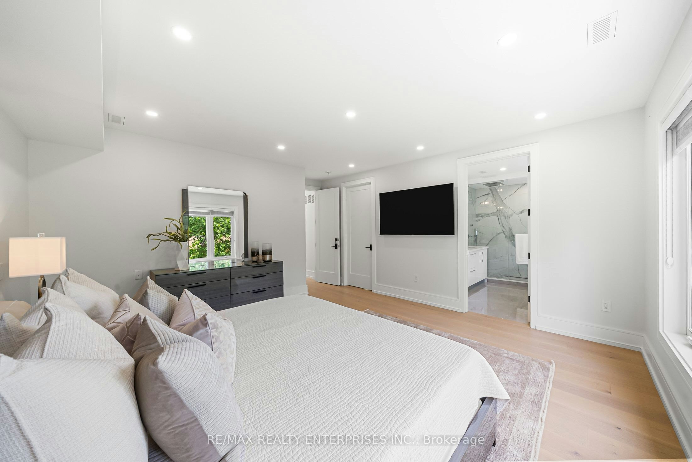 1362 Kenmuir Avenue, Mississauga, ON, L5G 4B4 - 28