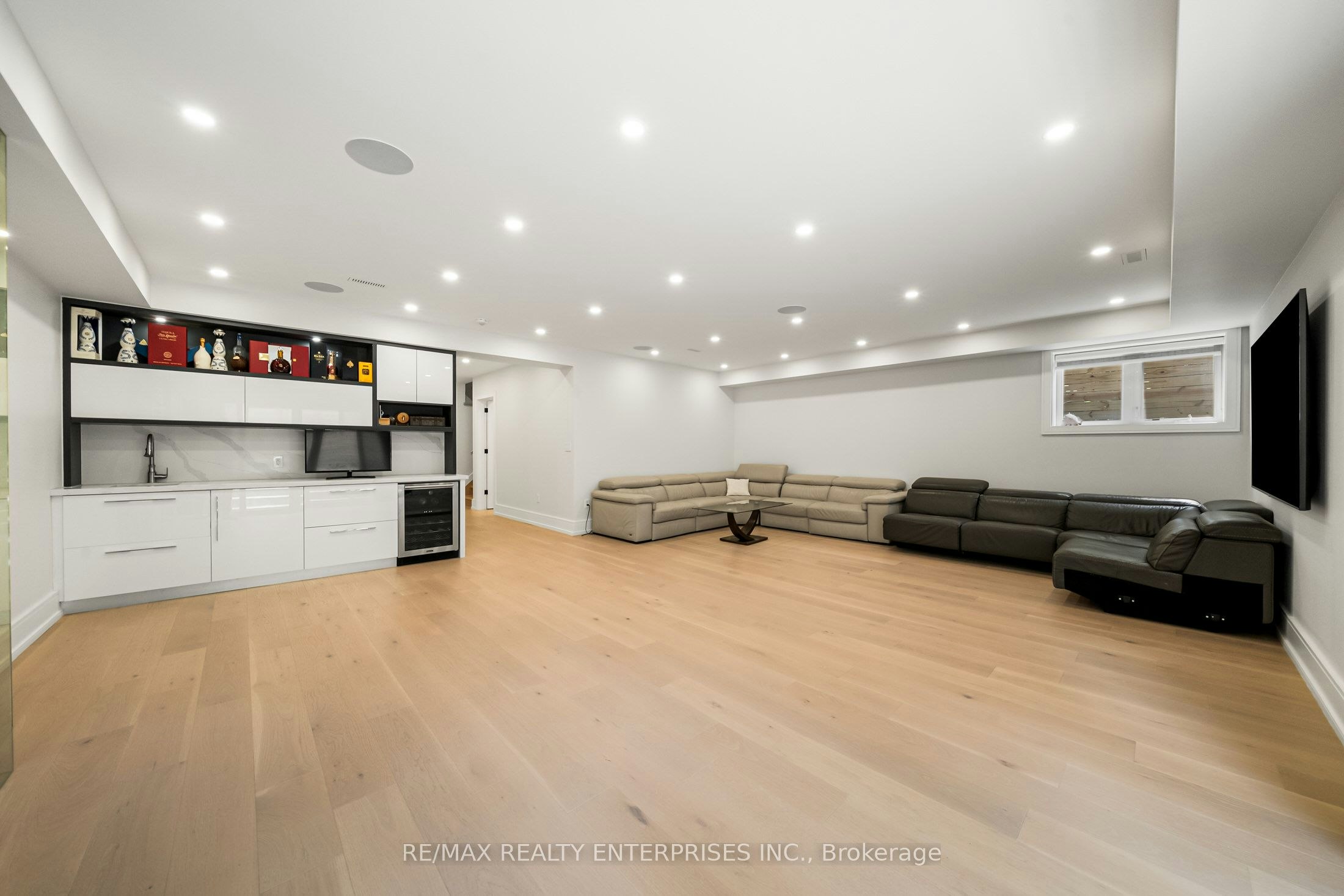 1362 Kenmuir Avenue, Mississauga, ON, L5G 4B4 - 35