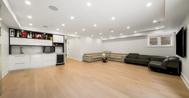 1362 Kenmuir Avenue, Mississauga, ON, L5G 4B4 - 35